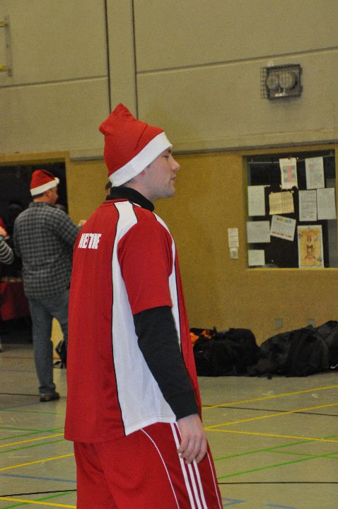 Foto &copy;Thomas Uhlig, 2010